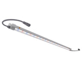 Gavita LED Clone Bar - Black Label Supply llc