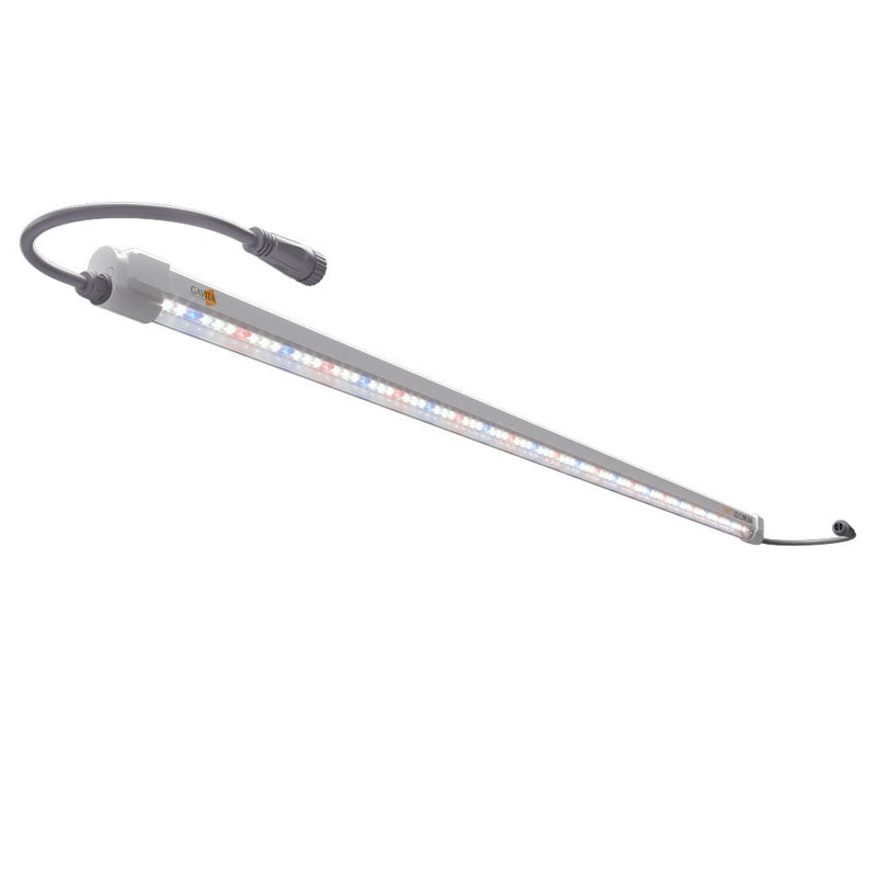 Gavita LED Clone Bar - Black Label Supply llc