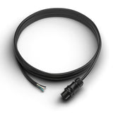 Gavita Power Cords for 2400e LED - Black Label Supply llc