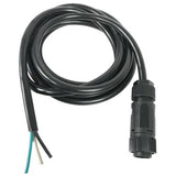 Gavita Power Cords for 2400e LED - Black Label Supply llc