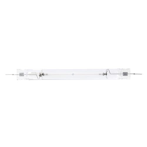 Gavita Pro Plus EL 400 V Electronic Lamps - Black Label Supply llc