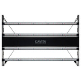 Gavita Pro RS 2400e LED 120 - 277 Volt (Second Generation) - Black Label Supply llc