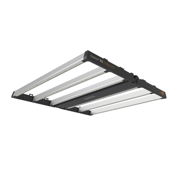 Gavita RS 1900e LED (208 - 480 Volt) - Black Label Supply llc