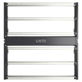 Gavita RS 1900e LED (208 - 480 Volt) - Black Label Supply llc