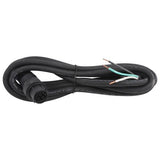 Gavita Wieland Mains Power Cords - Black Label Supply llc