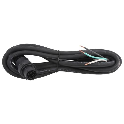 Gavita Wieland Mains Power Cords - Black Label Supply llc