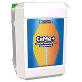 General Hydroponics® CaMg Plus® - Black Label Supply llc