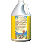 General Hydroponics® Diamond Nectar® 0 - 1 - 1 - Black Label Supply llc