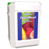 General Hydroponics® FloraBlend® 0.5 - 1 - 1 - Black Label Supply llc