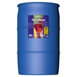 General Hydroponics® FloraBlend® 0.5 - 1 - 1 - Black Label Supply llc