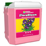 General Hydroponics® FloraBloom® 0 - 5 - 4 - Black Label Supply llc