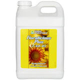 General Hydroponics® Floralicious® Plus 2 - 0.8 - 0.5 - Black Label Supply llc