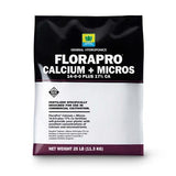 General Hydroponics® FloraPro Calcium + Micros - Black Label Supply llc