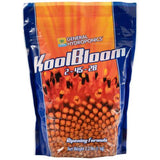 General Hydroponics® KoolBloom® 2 - 45 - 28 - Black Label Supply llc