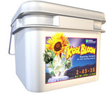 General Hydroponics® KoolBloom® 2 - 45 - 28 - Black Label Supply llc