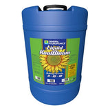 General Hydroponics® Liquid KoolBloom® 0 - 10 - 10 - Black Label Supply llc