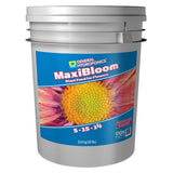 General Hydroponics® MaxiBloom 5 - 15 - 14 - Black Label Supply llc