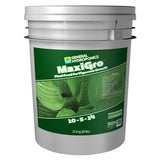 General Hydroponics® MaxiGro 10 - 5 - 14 - Black Label Supply llc