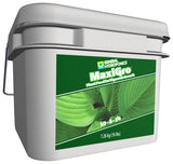 General Hydroponics® MaxiGro 10 - 5 - 14 - Black Label Supply llc