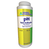 General Hydroponics® pH Test Kit - Black Label Supply llc