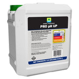 General Hydroponics PRO pH - Black Label Supply llc