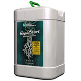 General Hydroponics® RapidStart® 1 - 0.5 - 1 - Black Label Supply llc