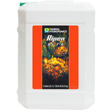 General Hydroponics® Ripen® 0.5 - 7 - 6 - Black Label Supply llc