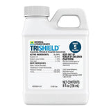 General Hydroponics® TriShield - Black Label Supply llc