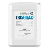 General Hydroponics® TriShield - Black Label Supply llc