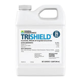 General Hydroponics® TriShield - Black Label Supply llc