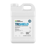 General Hydroponics® TriShield - Black Label Supply llc