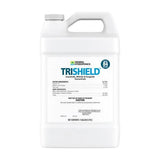 General Hydroponics® TriShield - Black Label Supply llc