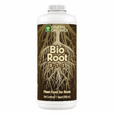 GH General Organics BioRoot - Black Label Supply llc