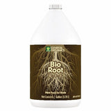 GH General Organics BioRoot - Black Label Supply llc