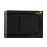 GORILLA GROW TENT CLONE TENTS - Black Label Supply llc