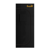 GORILLA GROW TENT NEW LINE - Black Label Supply llc