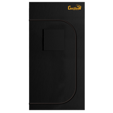 GORILLA GROW TENT NEW LINE - Black Label Supply llc