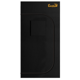 GORILLA GROW TENT NEW LINE - Black Label Supply llc