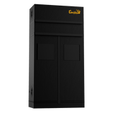 GORILLA GROW TENT PRO LINE - Black Label Supply llc