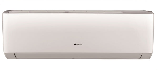 GREE VIREO+ULTRA HEAT 36,000 BTU 23 SEER Indoor 208 - 230V - Black Label Supply llc