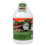 Green Cleaner - Black Label Supply llc