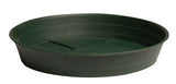 Green Premium Saucers - Black Label Supply llc