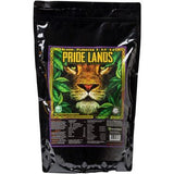 Greengro™ Biologicals Pride Lands Bloom & Flower 2 - 5.5 - 5.5 - Black Label Supply llc