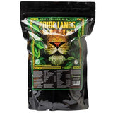 Greengro™ Biologicals Pride Lands Veg 6 - 3 - 3.5 - Black Label Supply llc