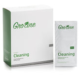 GroLine cleaning solution sachets, 20mL (25pcs.) - Black Label Supply llc