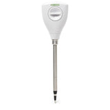 GroLine direct soil EC tester Range: 0.00 to 4.00 mS/cm - Black Label Supply llc