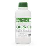 GroLine QuickCal solution, 120 ml - Black Label Supply llc