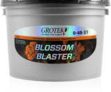 Grotek Blossom Blaster - Black Label Supply llc