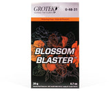 Grotek Blossom Blaster - Black Label Supply llc