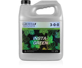 Grotek InstaGreen - Black Label Supply llc